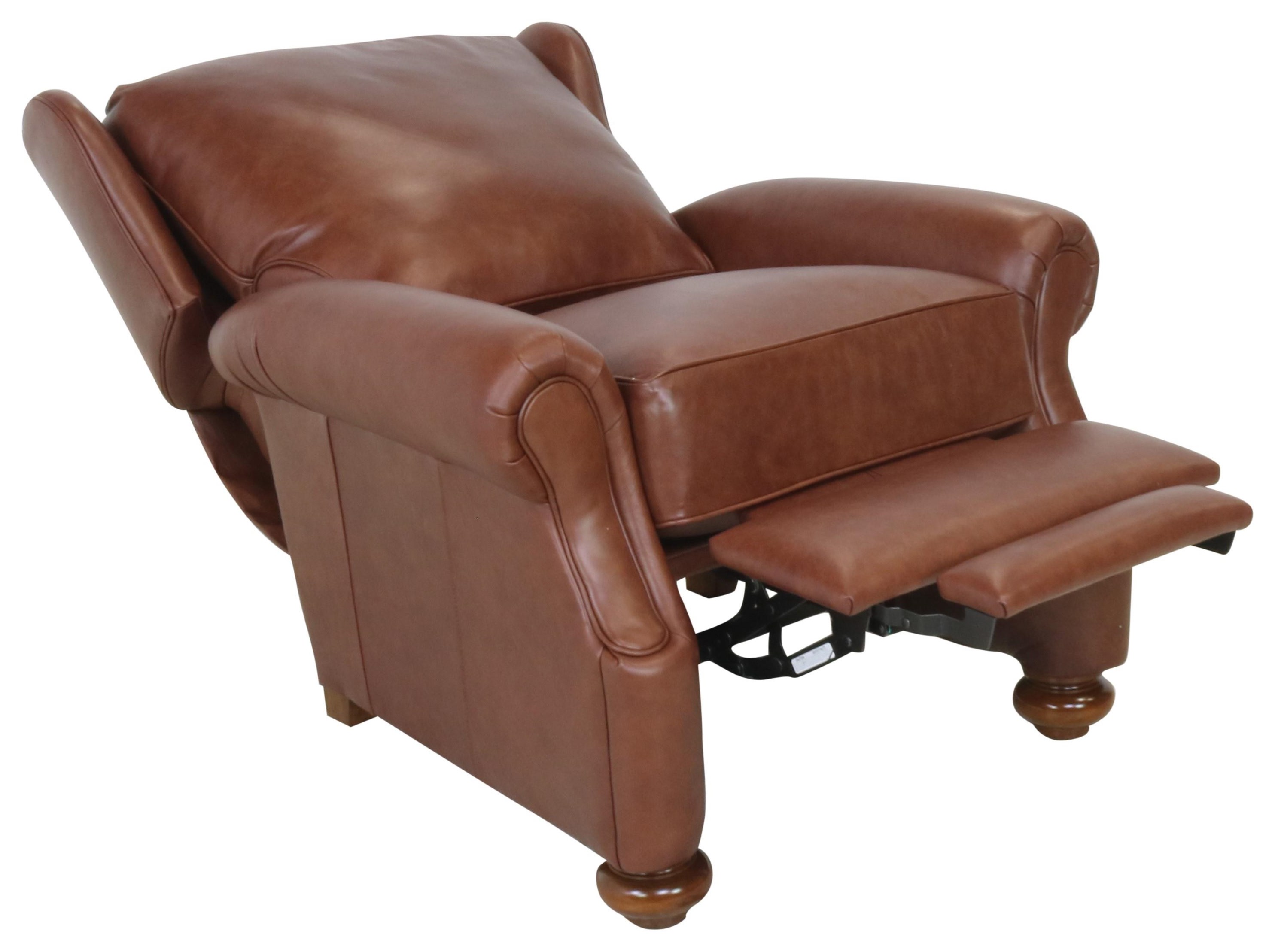 Malden manual recliner deals